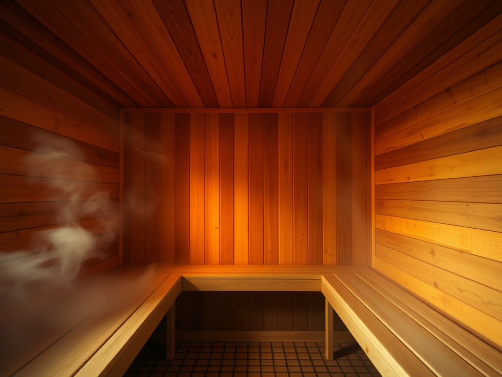 Sauna and Kidney Stones: Does Sauna Increase Your Risk?