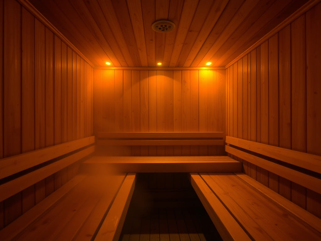 Can Pets Go in a Sauna? What You Need to Know
