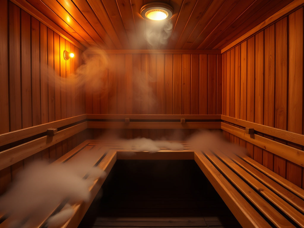 Sauna Birthday Party Ideas: How to Host a Memorable Celebrat