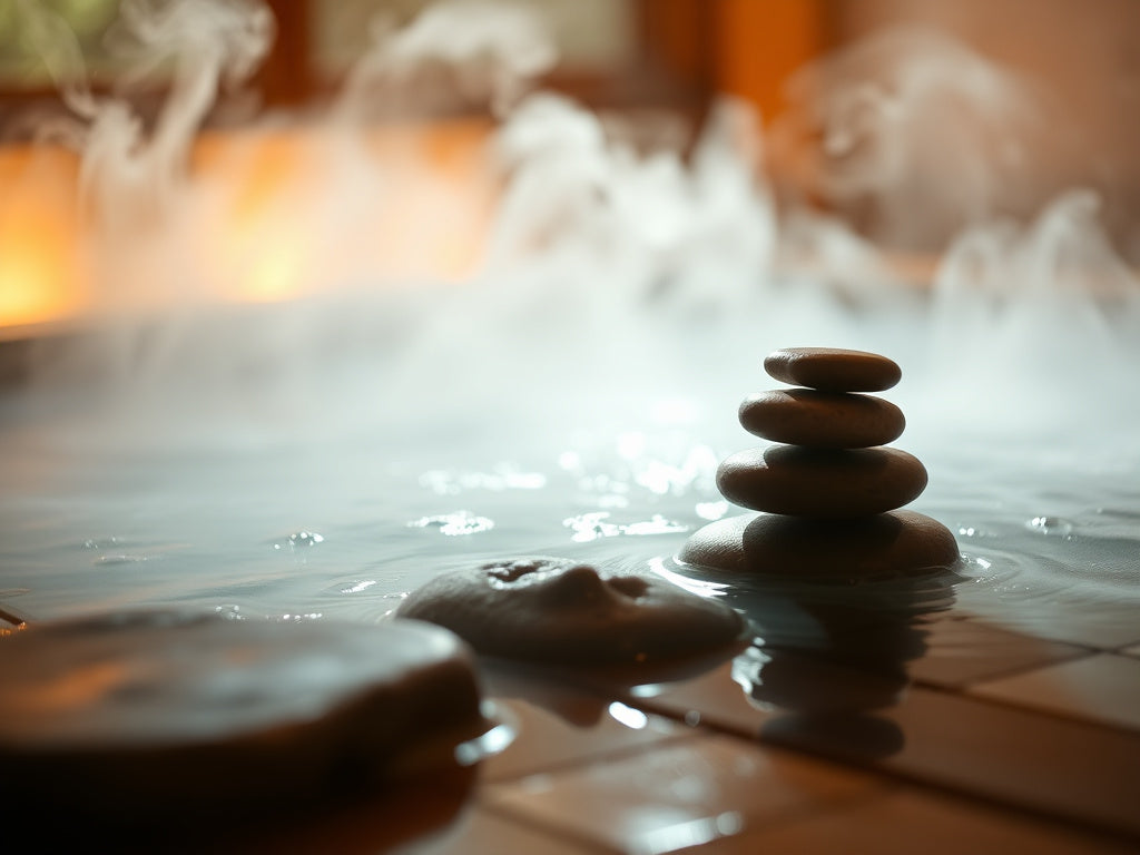 Sauna Electrical Cost Per Month: Real Numbers Breakdown illustration