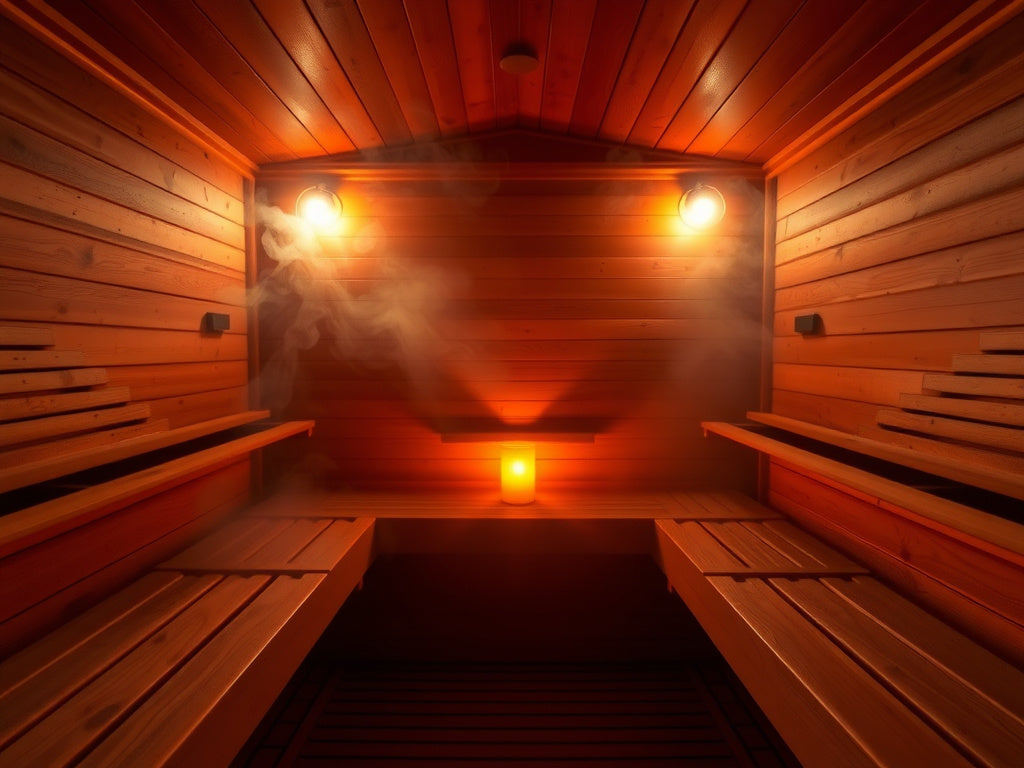 Sauna Etiquette: The Unwritten Rules Everyone Should Know