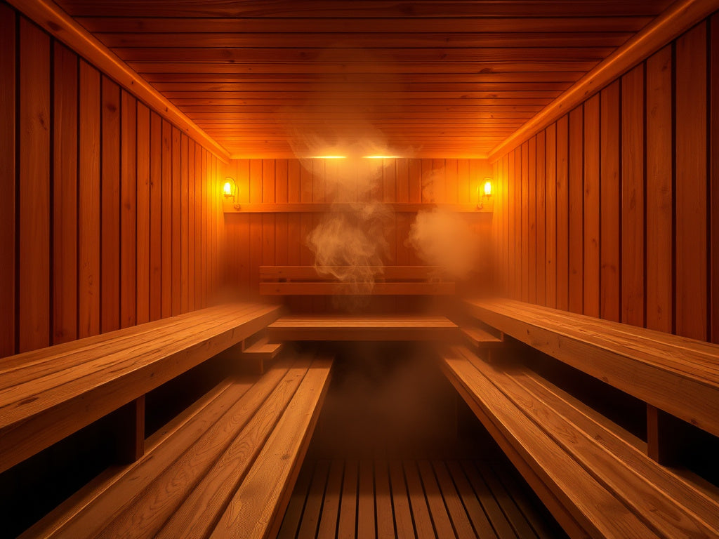 Sauna Etiquette in Finland: A Guide to Finnish Sauna Culture