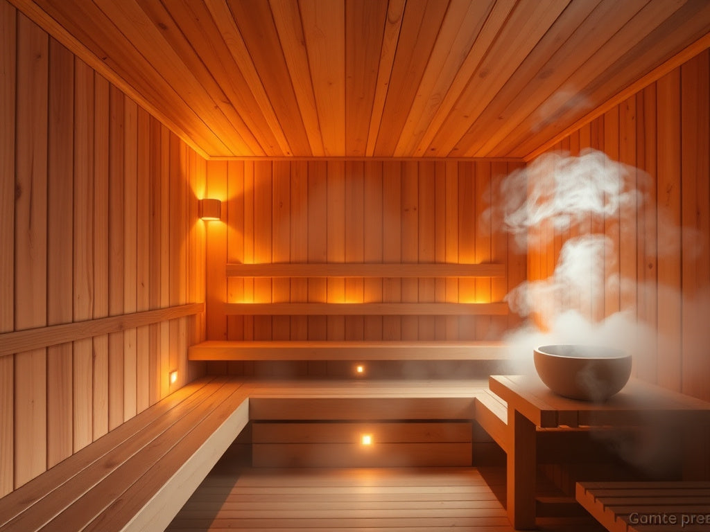 Traditional sauna for US-Made vs Imported Saunas: Complete Comparison — Cost, Qual