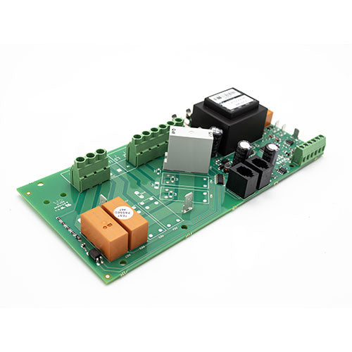 XENIO CX30C CIRCUIT BOARD/PC BOARD - main product view