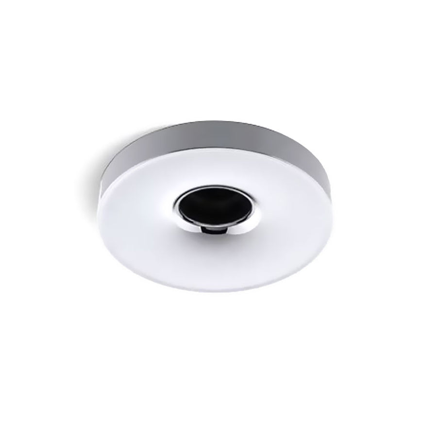Wall/Ceiling Mount Bath Filler - main product view