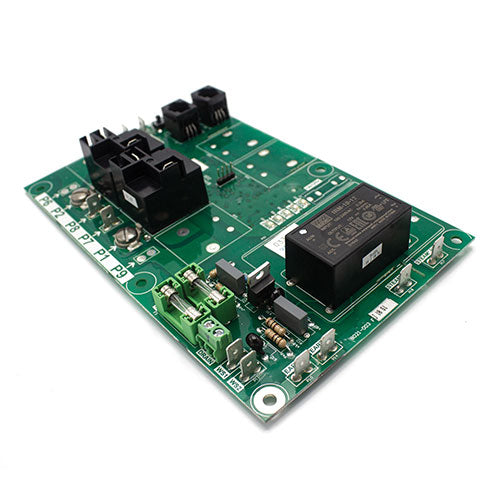EP103120 - main product view