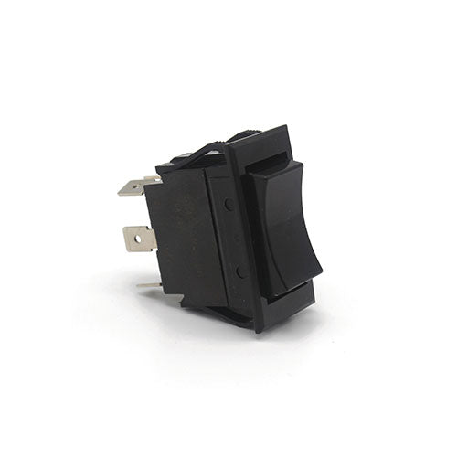 EP103225 - main product view