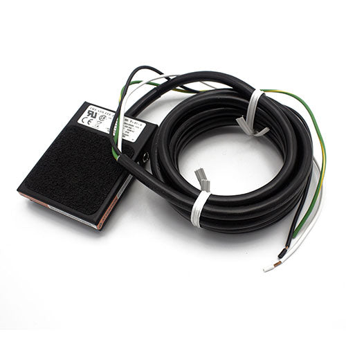 EP103498 - main product view