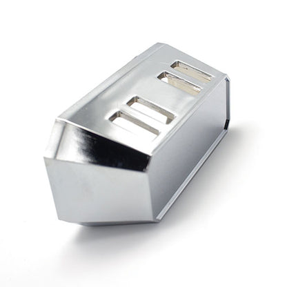 Delta RP103095