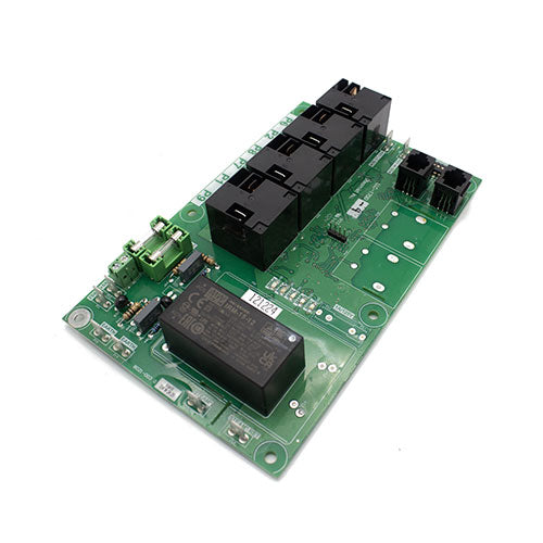 EP102764 - main product view