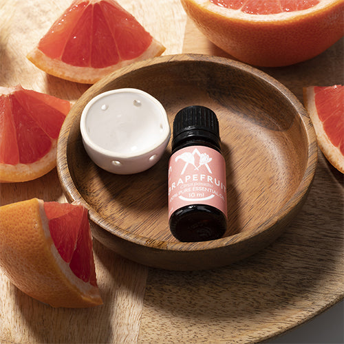 Aroma Essential - main product view