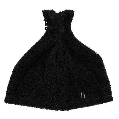 Rento Linen Terry Hat