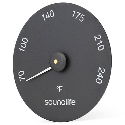 SaunaLife SaunaGear 301
