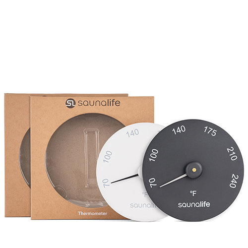 SaunaLife SaunaGear 300