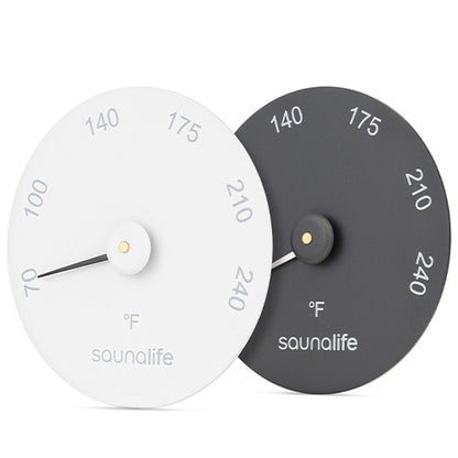 SaunaLife SaunaGear 300