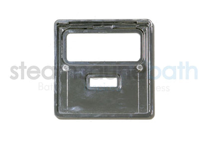 Rento Back Washer