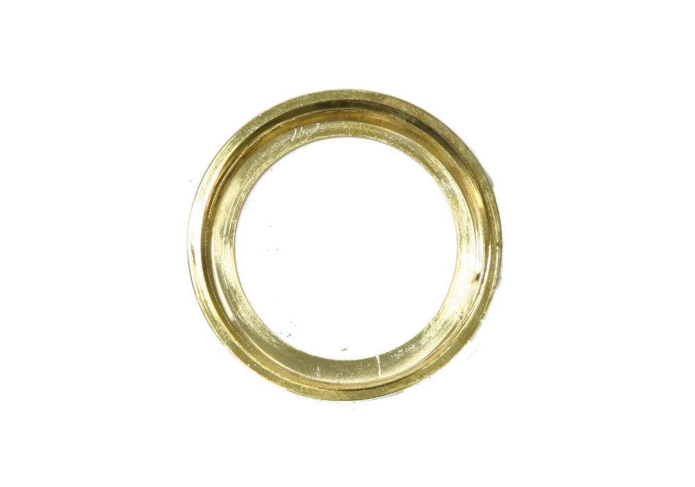 Rento Back Washer