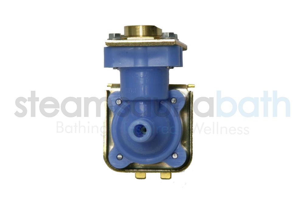 SaunaLife Full-Floor Kit for Model X6 Sauna