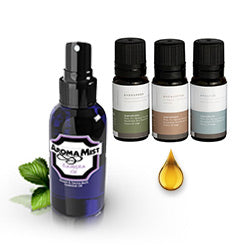 AromaMist Lavender 4