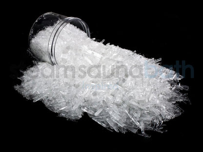 Mr.Steam Aroma Chakra