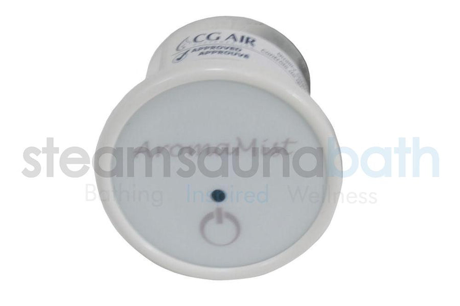 AromaMist022 - main product view