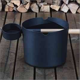 KOLO Bucket 4