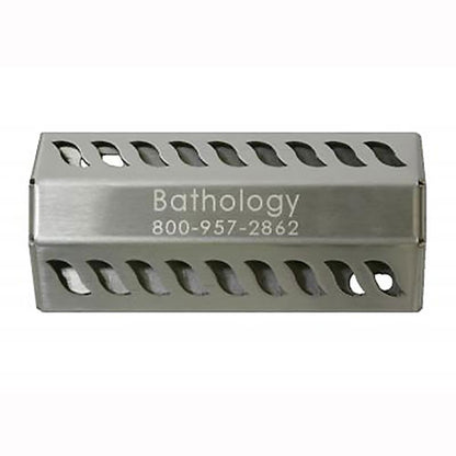 Bathology RB 321