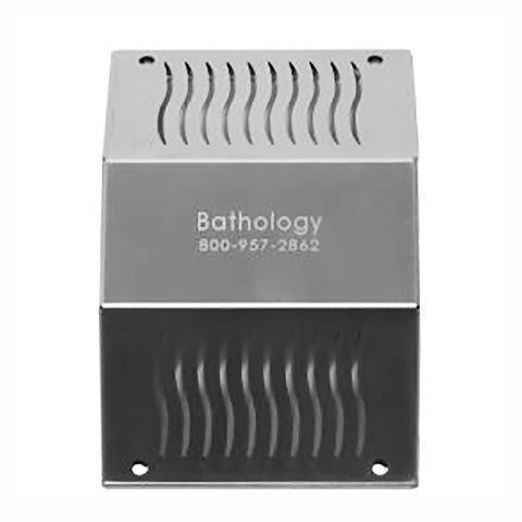 Bathology RB 311