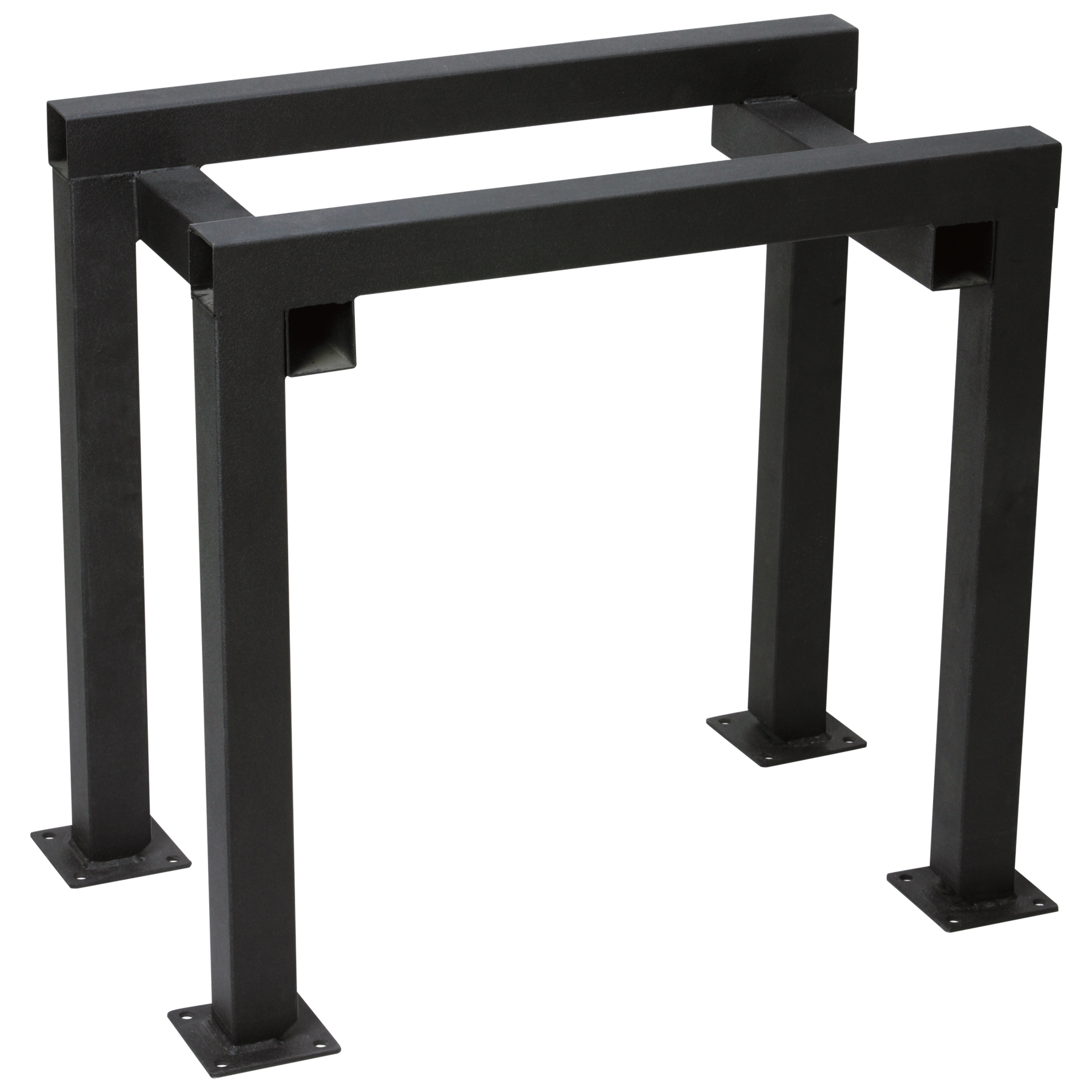 Delta Generator Pan &amp; Auto Drain