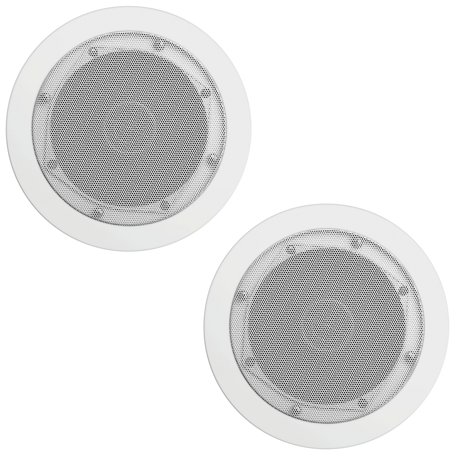 Audio Speakers - main product view