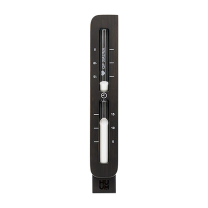 Rento Sand Timer