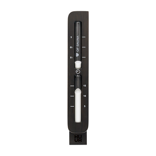 Rento Sand Timer