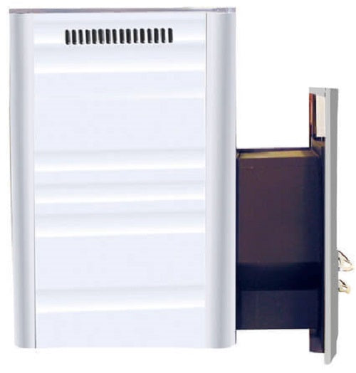 Harvia Legend 240 Duo