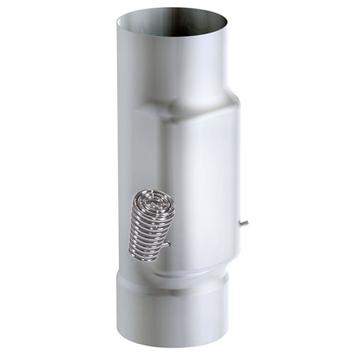 WZ115030SP - main product view