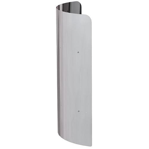 Protective Sheath Panel, Legend Series - main product view