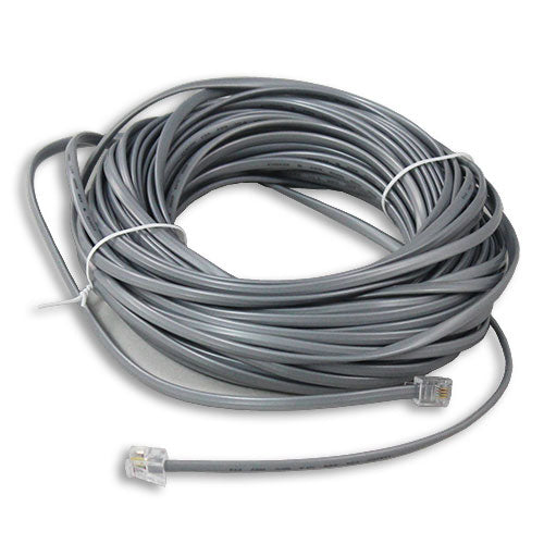 Harvia WX315