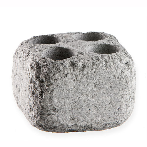 Höyrykivet - main product view