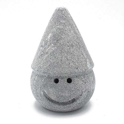 Sauna Elf w/ Cone Hat - main product view
