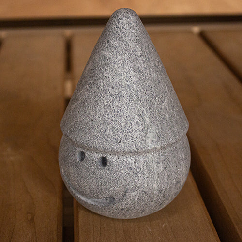 Hukka Tahvo