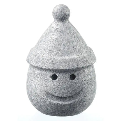 Hukka Sulo