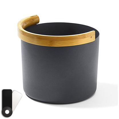 KOLO Bucket 4
