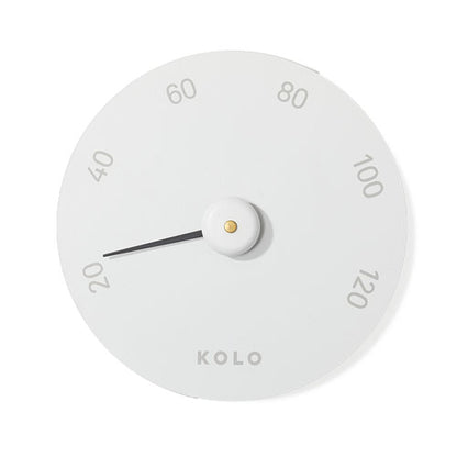 KOLO Thermometer