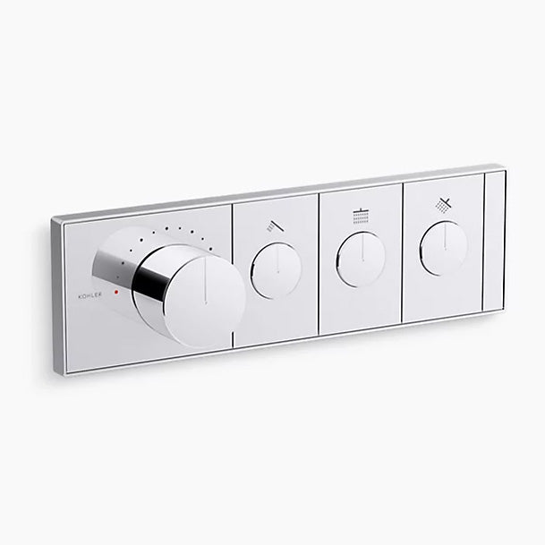 K-26347-9 Hot Tub - main product view