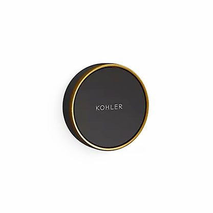 Kohler K-28213
