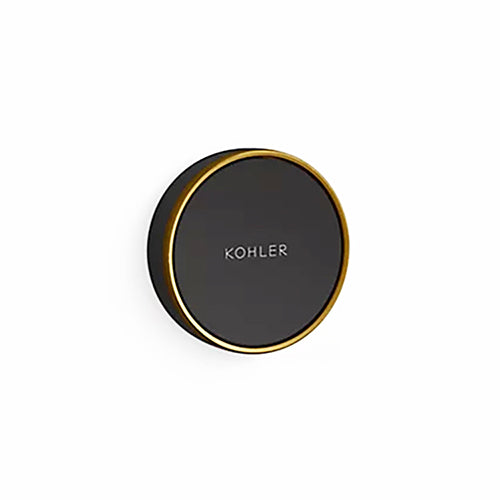 Kohler K-28213