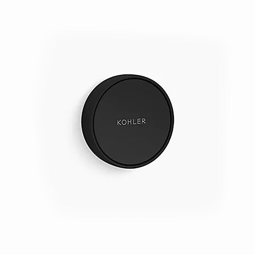 Anthem Remote On/Off Button for Digital Thermostatic Valve - main product view