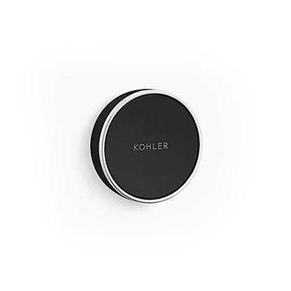 Kohler K-28213