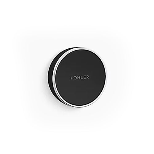 Kohler K-28213