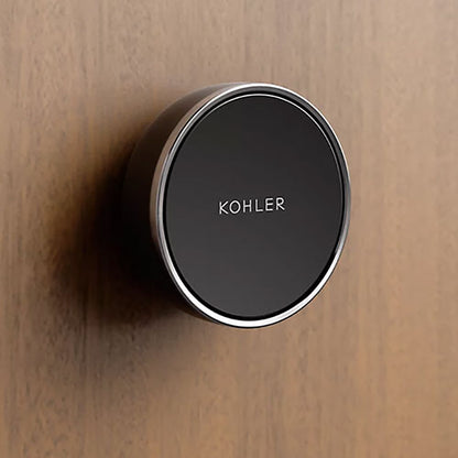 Kohler K-28213
