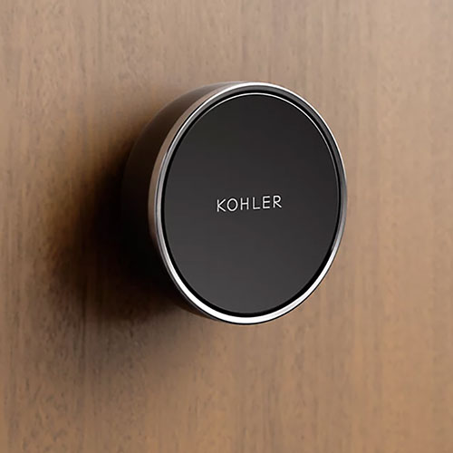 Kohler K-28213